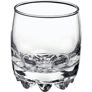 Rensselaer 6.5 Oz. Juice Glass (Set of 6)