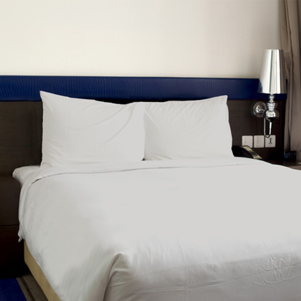 Bluff City Bedding Series Luxury 4 Piece Microfiber Sheet Set Bluff City Bedding Series Luxury 4 Piece Microfiber Sheet Set Reviews Wayfair