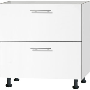 Küchenschrank Merida von Optifit