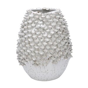 Petals Vase