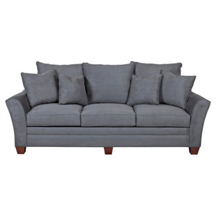Home Goods Sofa Wayfair Goode Sofa