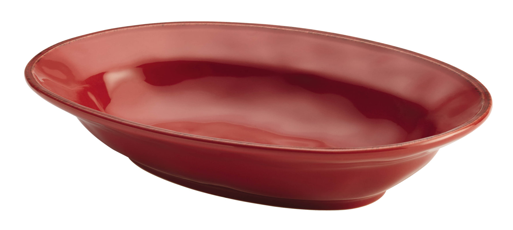 Rachael Ray Cucina Serving Bowl & Reviews Wayfair