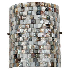 Living Room Wall Sconces sconces you'll love | wayfair Living Room Wall Sconces sconces you'll love | wayfair