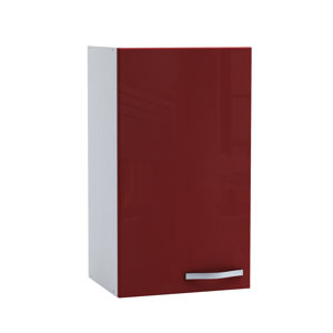 Küchenschrank Cherry von Demeyere