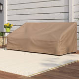 Patio Furniture Covers You Ll Love In 2019 Wayfair