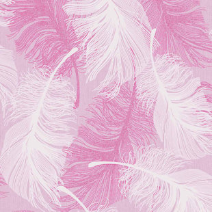 Pink Wallpaper Wayfair Co Uk Pink Wallpaper