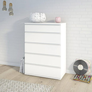 24 Inch Wide Dresser Wayfair Save To Idea Board