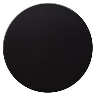 60 Inch Round Table Top Wayfair Quickview