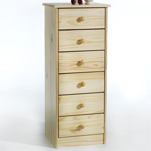 Kommode Rondo von Urban Designs