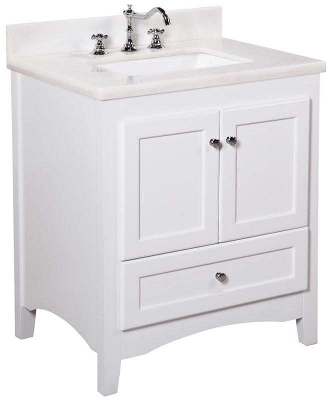 Bathroom Vanities East Brunswick Nj kbc abbey 30" single bathroom vanity set & reviews | wayfair Bathroom Vanities East Brunswick Nj kbc abbey 30" single bathroom vanity set & reviews | wayfair