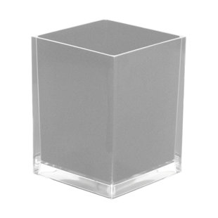 Small Bathroom Waste Bins Wayfair Co Uk Search Results For Small Bathroom Waste Bins