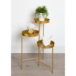 Plant Stands Tables You Ll Love Quickview