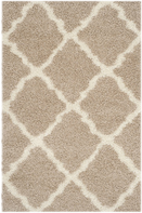 Area rug for baby room