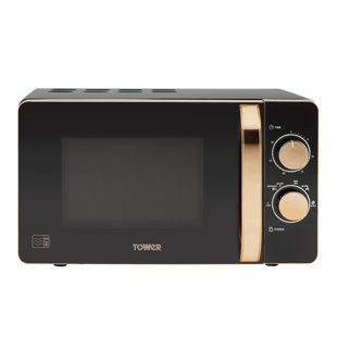 Small Microwave Ovens Wayfair Co Uk Save To Idea Board