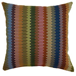 Aquinto Throw Pillow