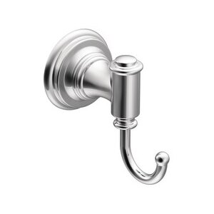 Ellsworth Wall Mounted Robe Hook