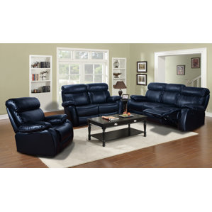 Market Garden Configurable Living Room Set by Red Barrel Studio