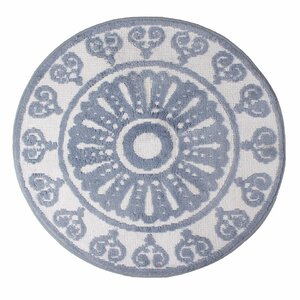 Kings Carriage Bath Rug