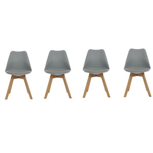 Dining Chairs dining chairs you'll love | buy online | wayfair.co.uk Dining Chairs dining chairs you'll love | buy online | wayfair.co.uk