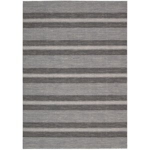 Manford Area Rug