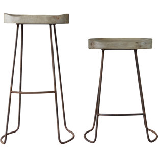 Hand Chair Wayfair Co Uk Loko Bar Stool