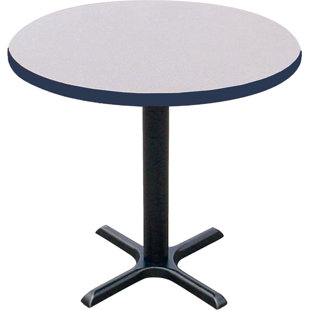 Counter High Round Table Wayfair Quickview
