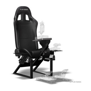 Air Force Flight Chair