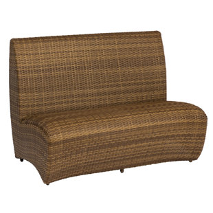 All Weather Patio Furniture | Wayfair