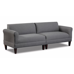 Modular Sofas For Small E Wayfair Save