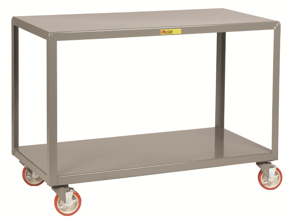 48 x 30 utility table 30 little giant usa 48 x 30 utility table 30 little giant usa