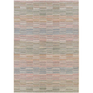 Rugs Made In Belgium Wayfair Belgium Gray Blue Indoor Outdoor Area Rug