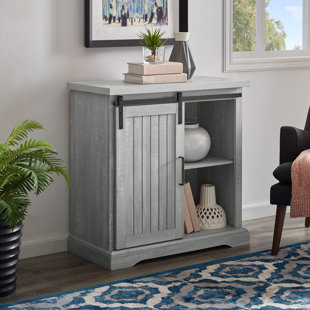 Modern Farmhouse Furniture Wayfair