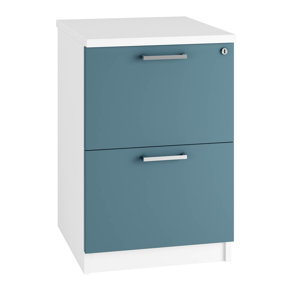Aktenschrank Eco von Home & Haus