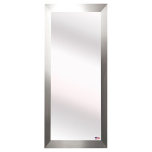 White Full Length Wall Mirror full length mirrors you'll love | wayfair White Full Length Wall Mirror full length mirrors you'll love | wayfair