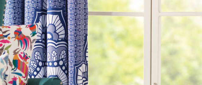wayfair window treatments drapes window treatments youll love wayfairca wayfair window treatments drapes window treatments youll love wayfairca