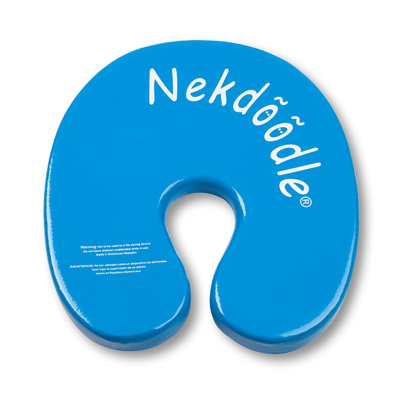 Nekdoodle Floatation Device Nekdoodle And Reviews Wayfair