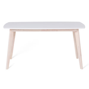 Esstisch Santos von Home Loft Concept