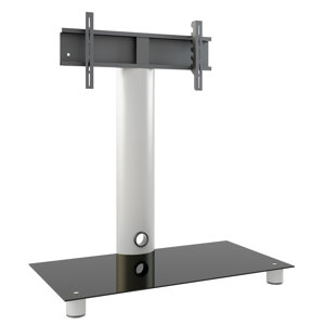 Check price and read more information from trusted store. TV-Ständer Standol von VCM