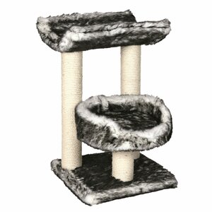 Isaba Cat Tree