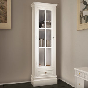 Vitrine von Home Etc
