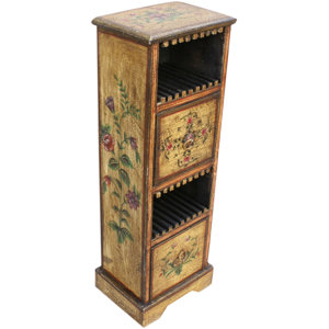 Check price and read more information from recommend store. CD-Regal Sanika von Caracella