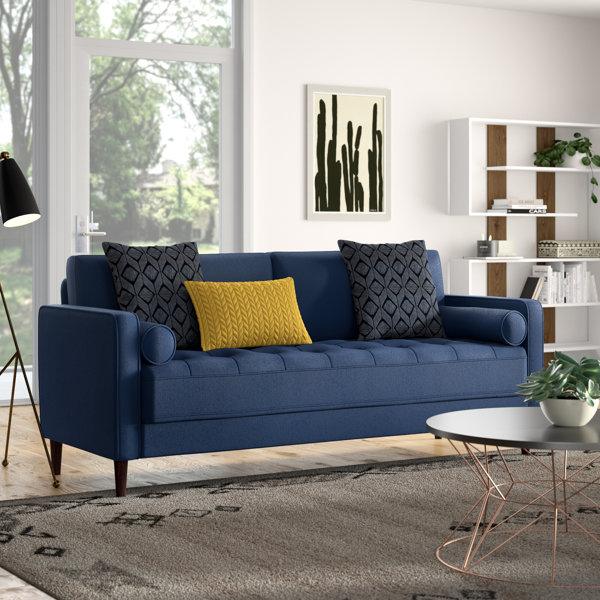 Garren Sofa