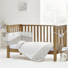 Cot Bedding Set - 0282087 main image 0