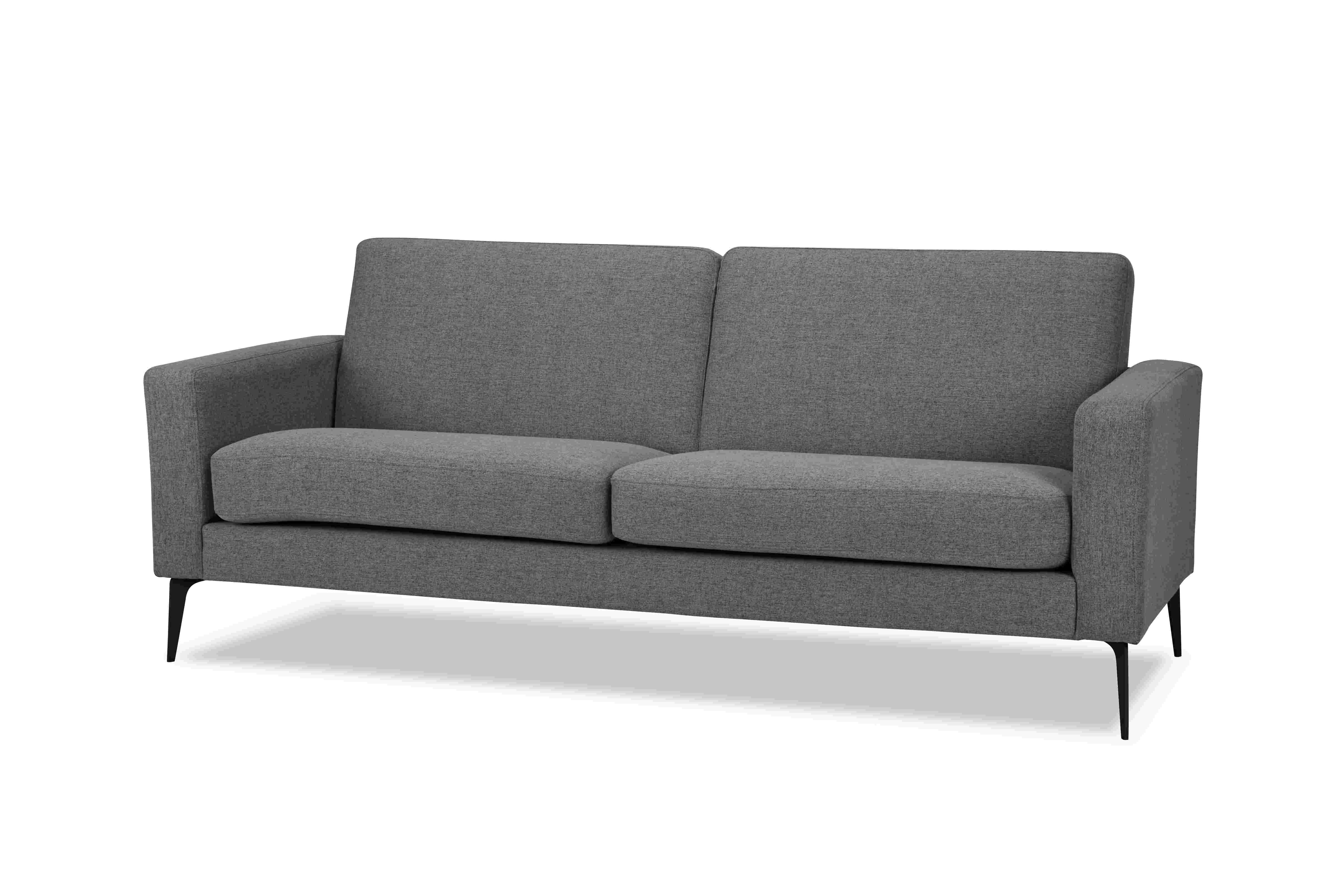Hitch Sofa