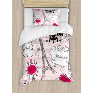 French Style Furniture Wayfair