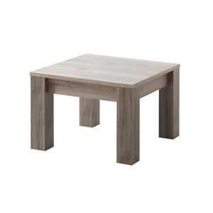 Beistelltisch Clack von ModernMoments