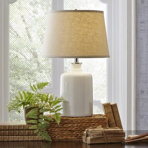 Bloomfield Table Lamp