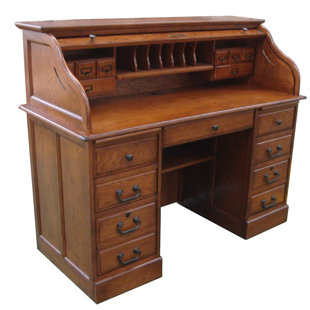 Secretary Desks You Ll Love Wayfair Save