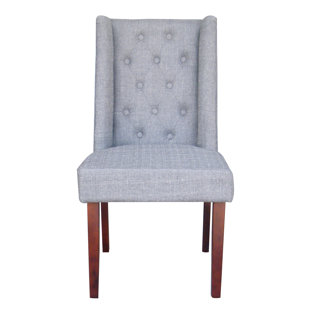 wingback accent chairs you