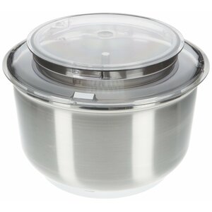 Universal Plus 6.5 Qt. Mixer Bowl